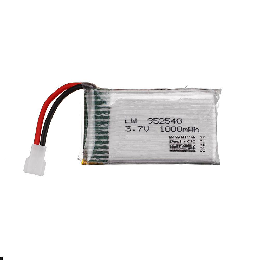 Baterai Untuk Syma X5 X5C X5SC - Rc Hobby Airplanes ulasan dan harga
