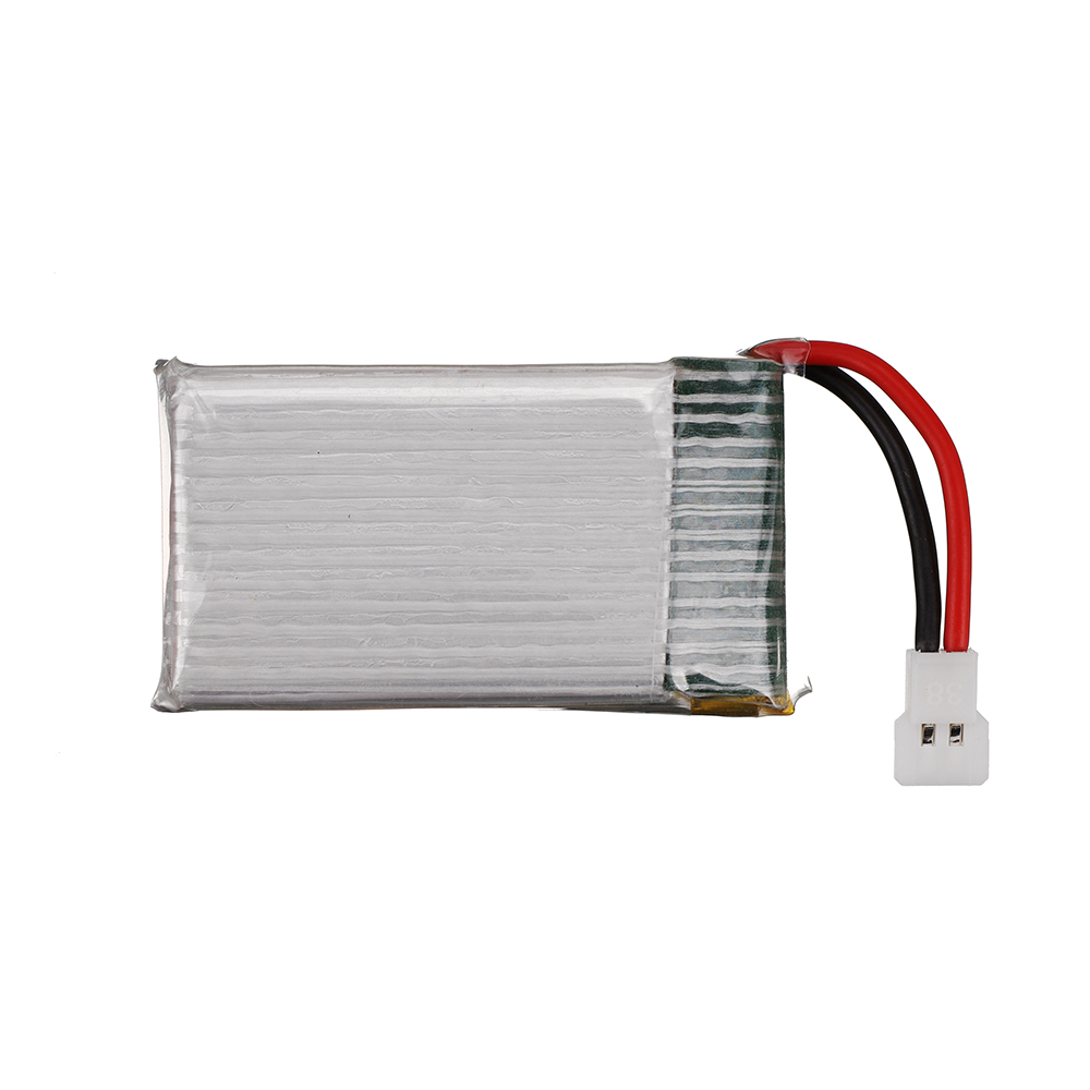 Baterai Untuk Syma X5 X5C X5SC - Rc Hobby Airplanes ulasan dan harga