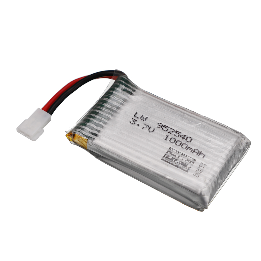 Baterai Untuk Syma X5 X5C X5SC - Rc Hobby Airplanes ulasan dan harga