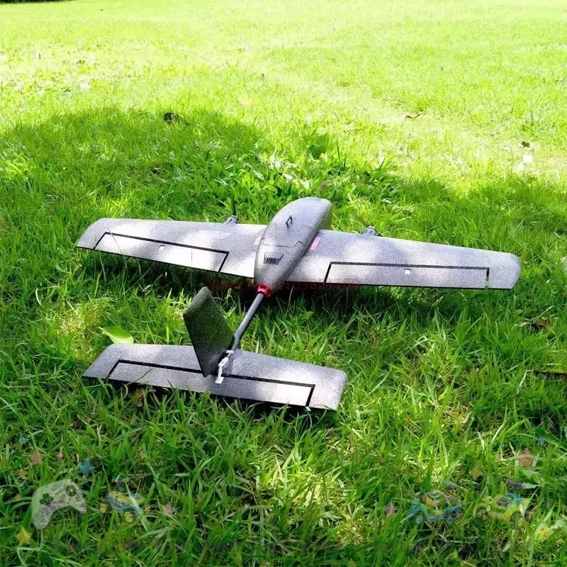 BARU TERSEDIA T1 Profesional F - Rc Glider Foam Wing ulasan dan harga