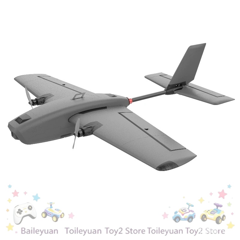 BARU TERSEDIA T1 Profesional F - Rc Glider Foam Wing ulasan dan harga