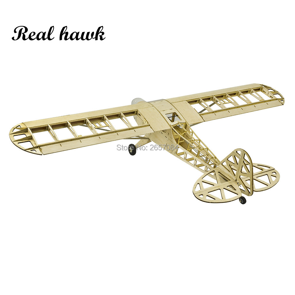 Kit Pesawat RC Kayu Balsa Pipe - Rc Hobby Airplanes ulasan dan harga