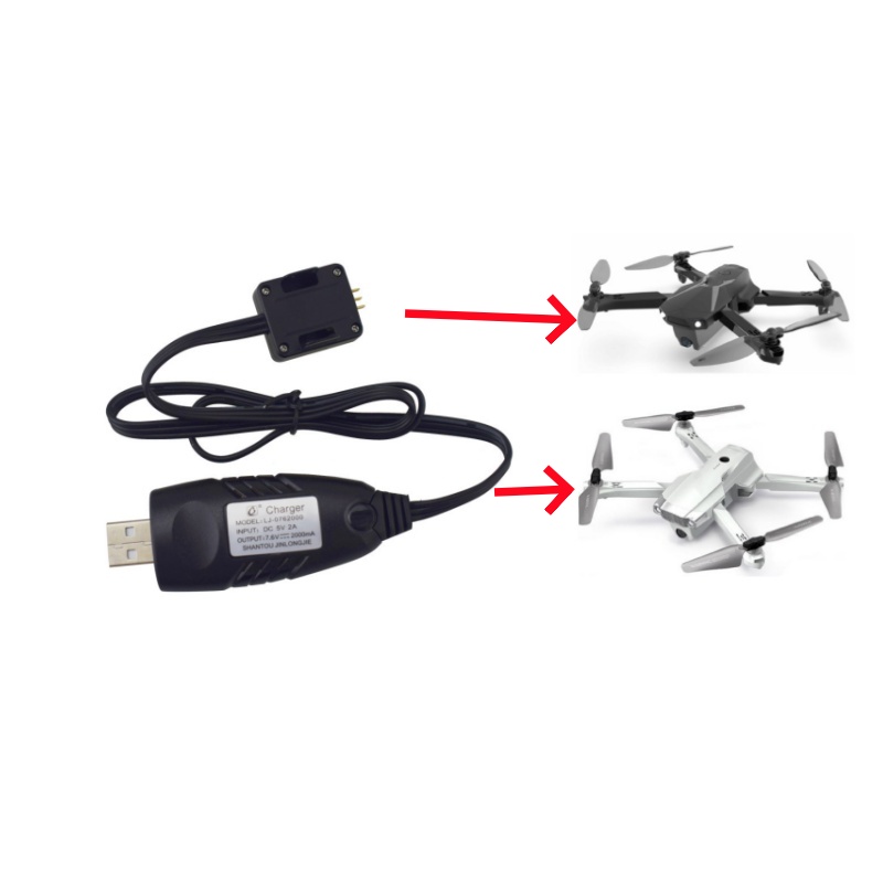 Syma X30 Z6 X500 HS175 D65 RC  - Rc Hobby Wire ulasan dan harga
