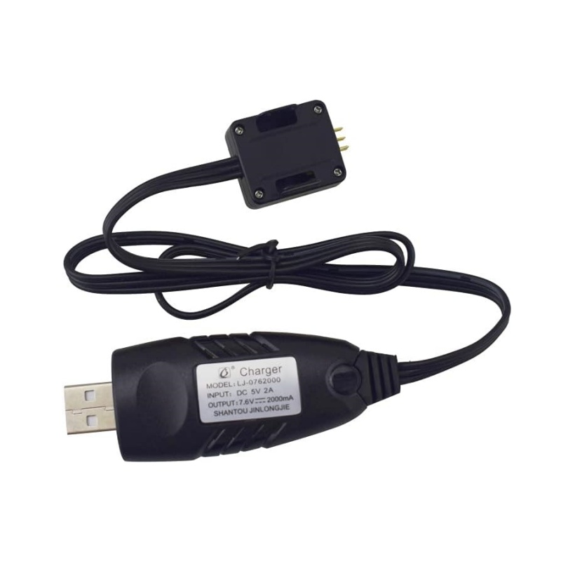 Syma X30 Z6 X500 HS175 D65 RC  - Rc Hobby Wire ulasan dan harga