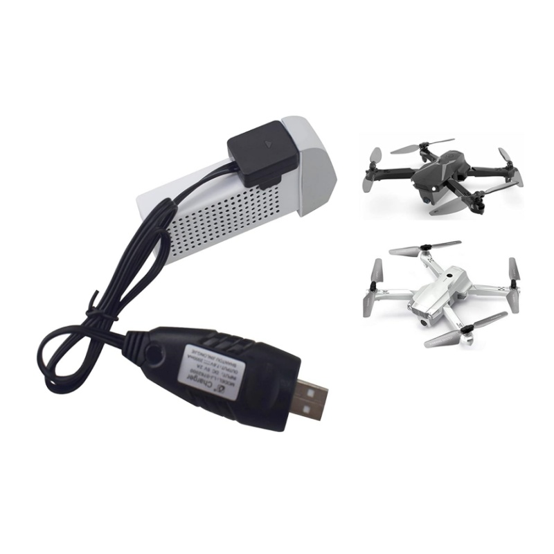Syma X30 Z6 X500 HS175 D65 RC  - Rc Hobby Wire ulasan dan harga