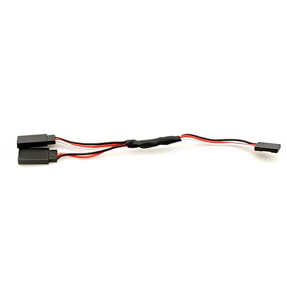5/8/10 Buah Kabel Ekstensi RC  - Rc Hobby Wire ulasan dan harga