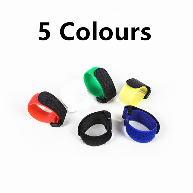Sabuk tali baterai 20*300MM st - Rc Hobby Wire ulasan dan harga