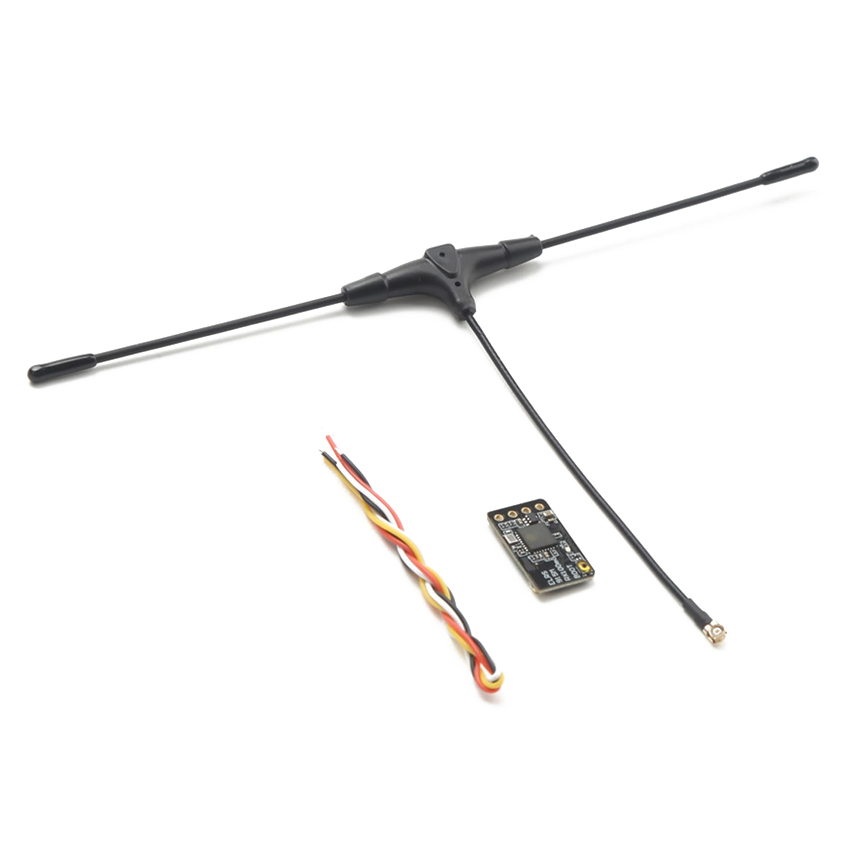 1/5/10 Buah ELRS 915MHz/2.4GHz - Rc Hobby Airplanes ulasan dan harga