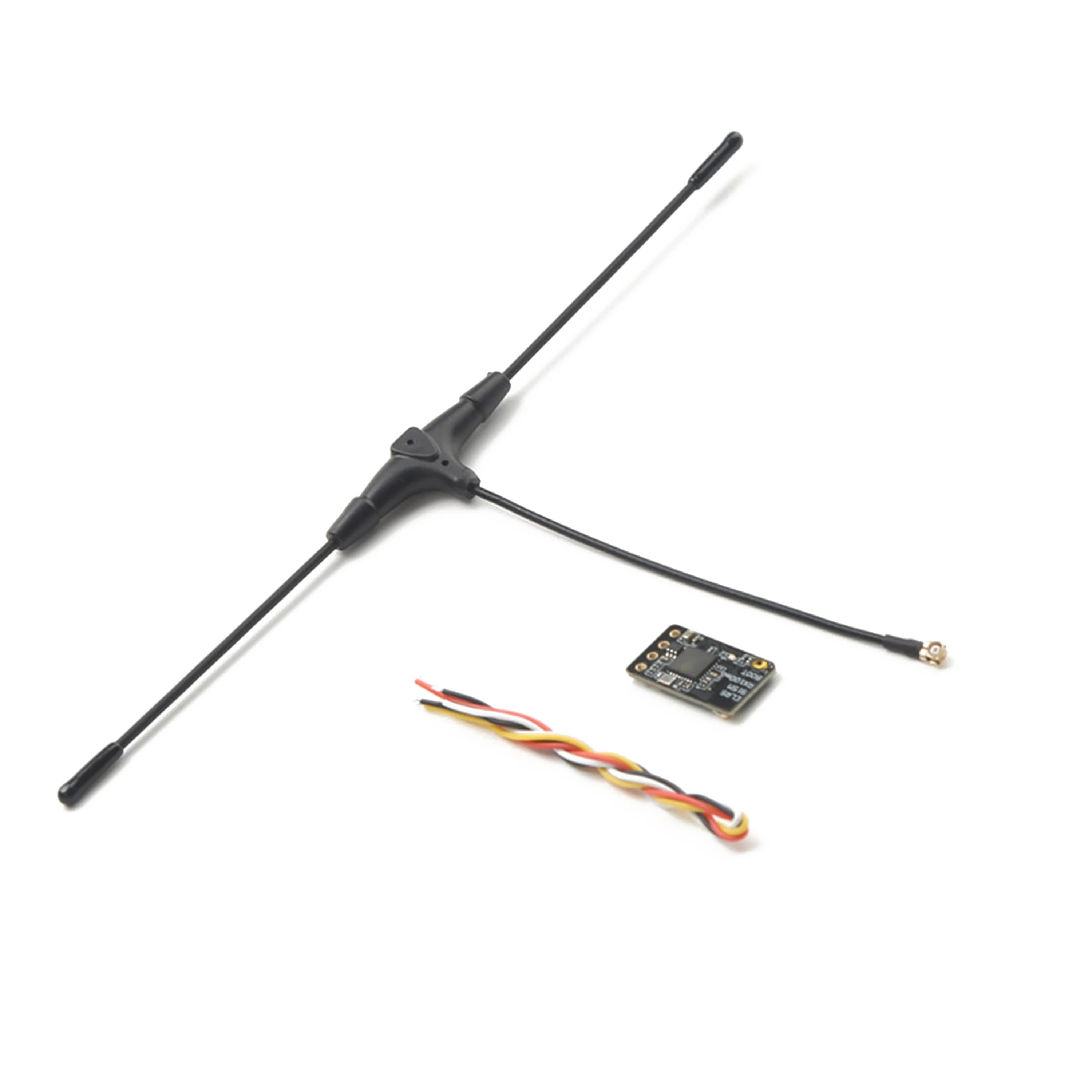 1/5/10 Buah ELRS 915MHz/2.4GHz - Rc Hobby Airplanes ulasan dan harga
