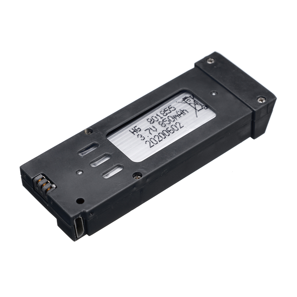 Baterai Drone RC 3.7V 850mAh u - Rc Hobby Airplanes ulasan dan harga