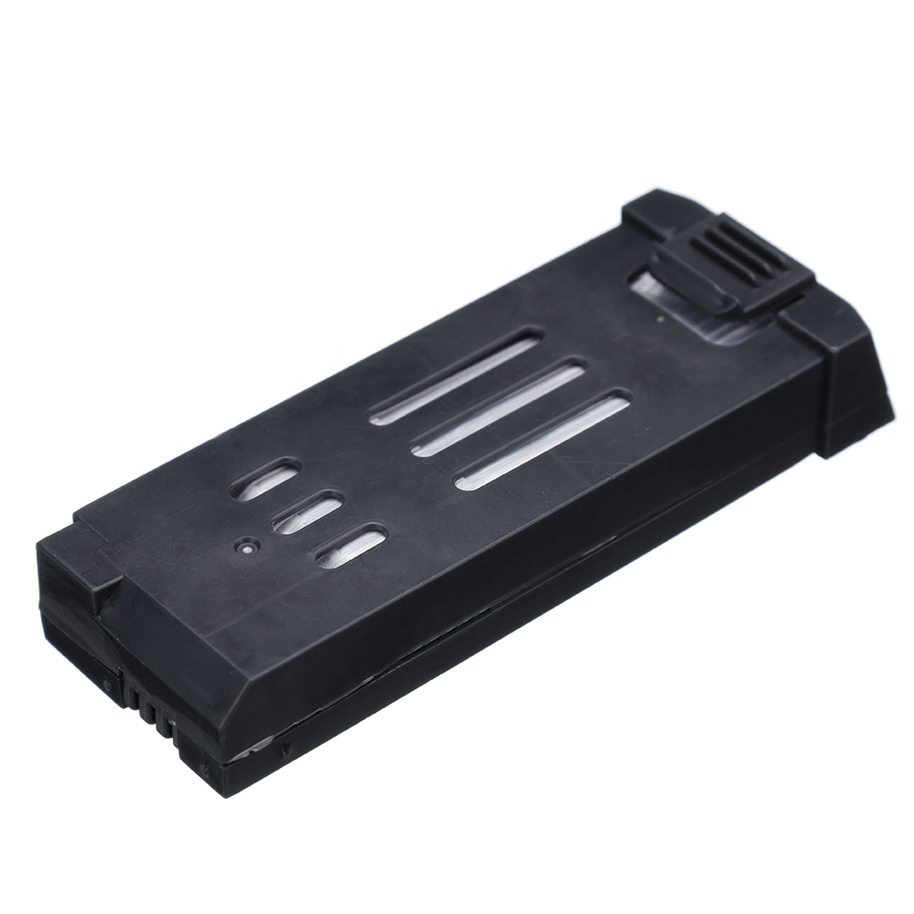 Baterai Drone RC 3.7V 850mAh u - Rc Hobby Airplanes ulasan dan harga