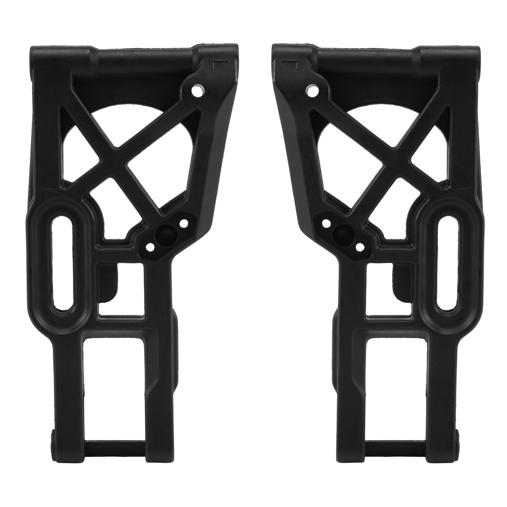 8041 lengan depan bawah untuk  - Rc Crawler 4X4 ulasan dan harga