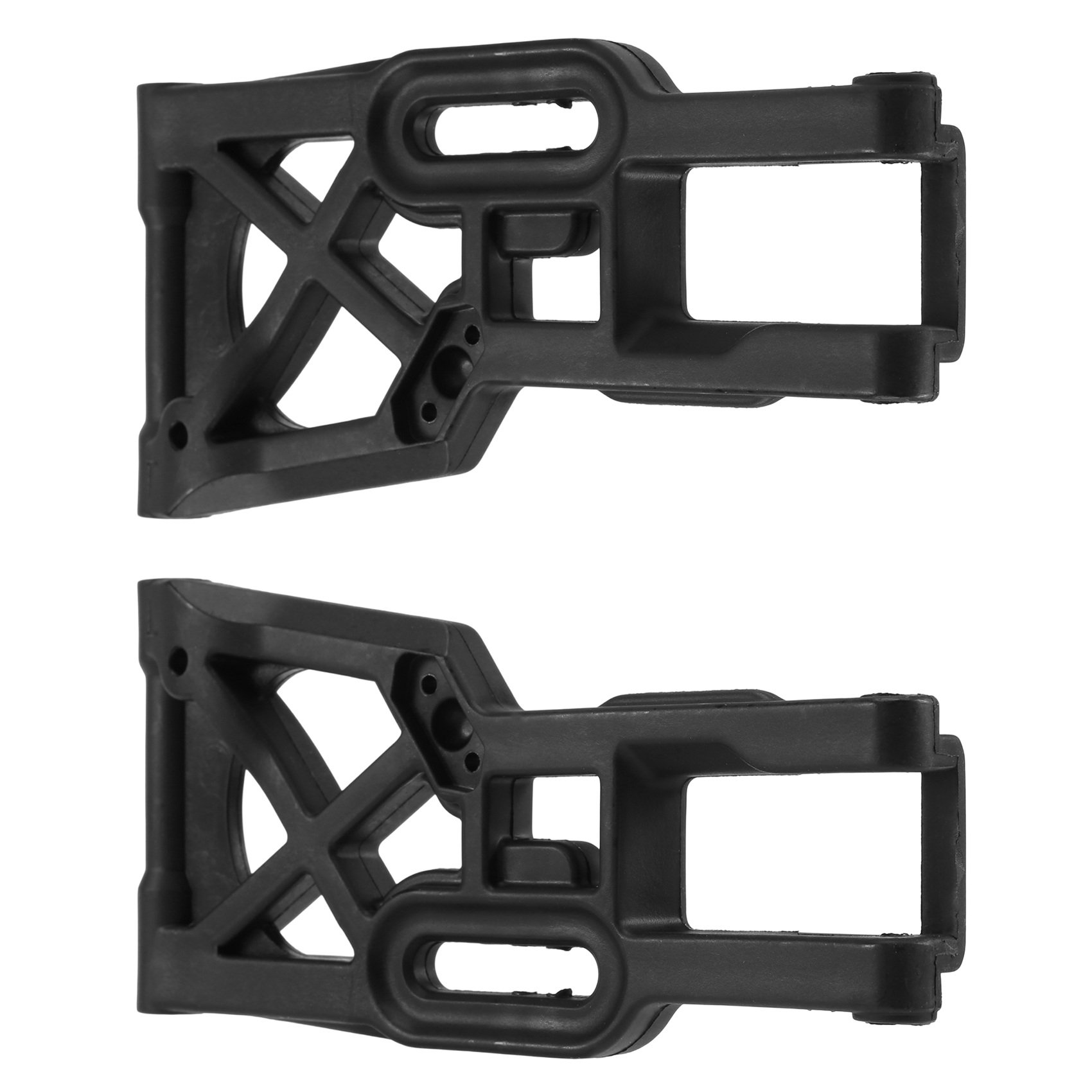 8041 lengan depan bawah untuk  - Rc Crawler 4X4 ulasan dan harga