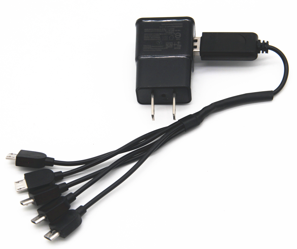 Lipo Battery 500 MAh 3.7V Peng - Rc Hobby Airplanes ulasan dan harga
