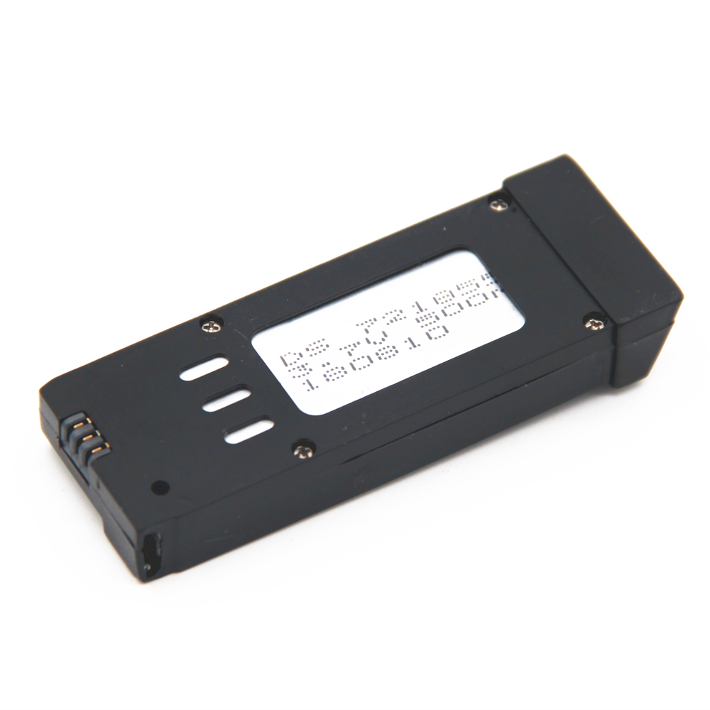 Lipo Battery 500 MAh 3.7V Peng - Rc Hobby Airplanes ulasan dan harga
