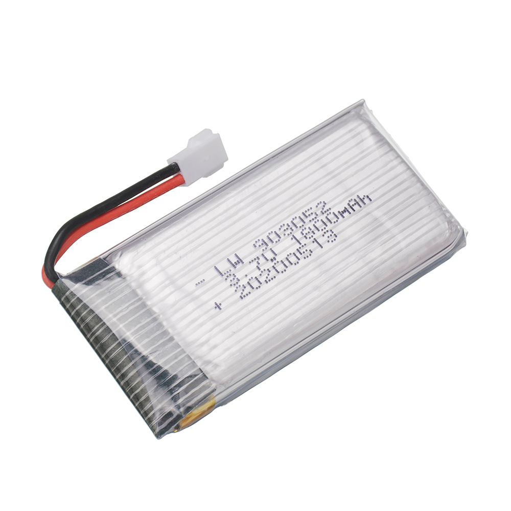Pengisi Daya 5IN1 903052 Bater - Rc Hobby Airplanes ulasan dan harga