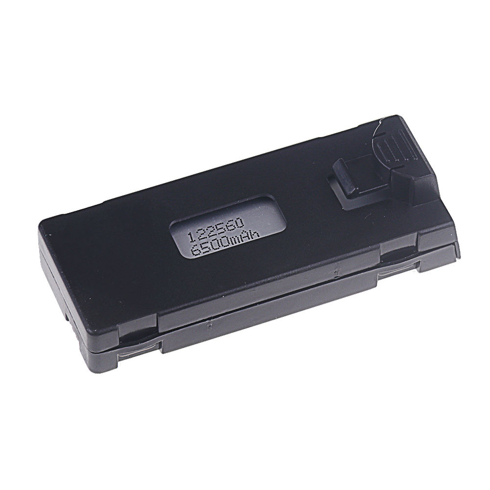 Baterai Li-po 3.7V 2026 Untuk  - Rc Hobby Airplanes ulasan dan harga