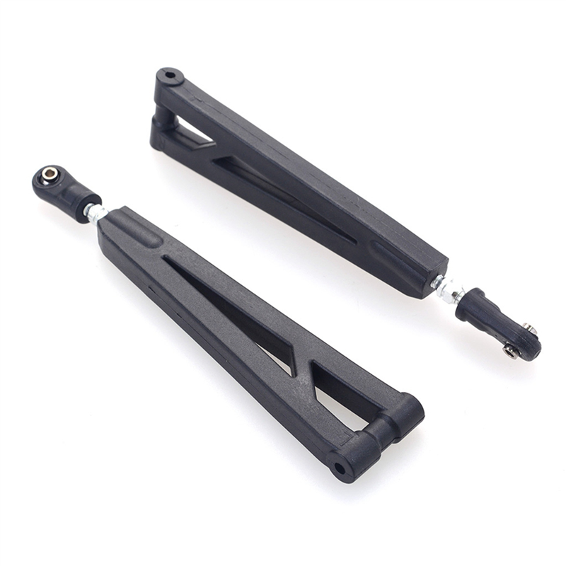 N93R 4 Buah Lengan Suspensi At - Rc Crawler 4X4 ulasan dan harga