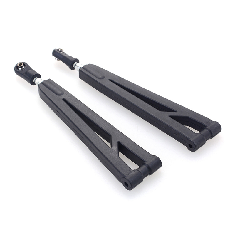 N93R 4 Buah Lengan Suspensi At - Rc Crawler 4X4 ulasan dan harga