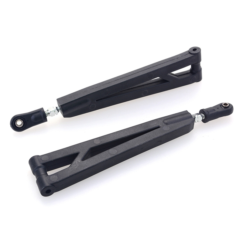 N93R 4 Buah Lengan Suspensi At - Rc Crawler 4X4 ulasan dan harga