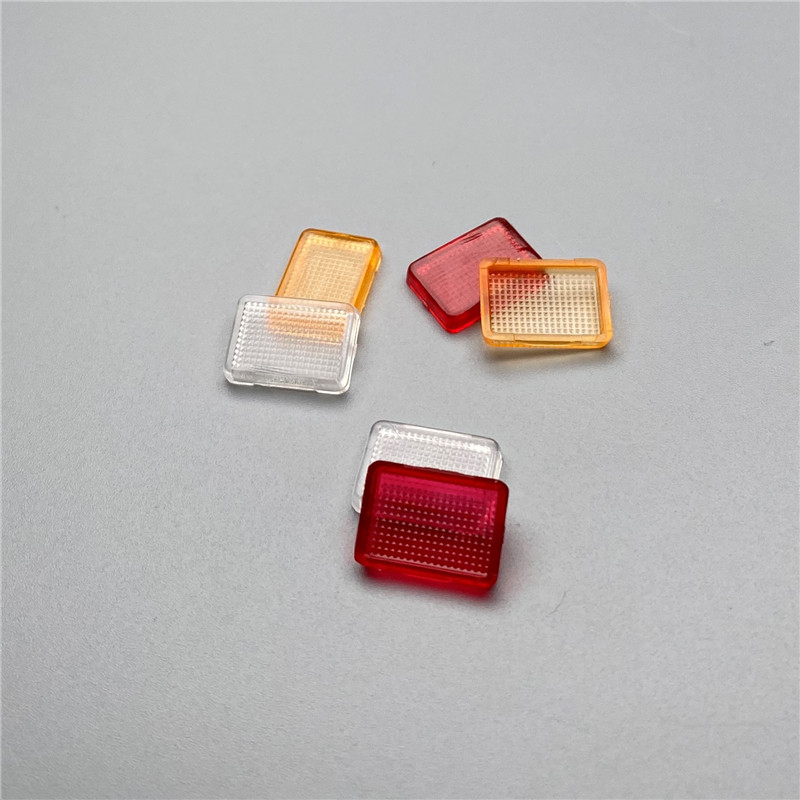 2 Buah Pelindung Lampu Belakan - Rc Hobby Kings ulasan dan harga
