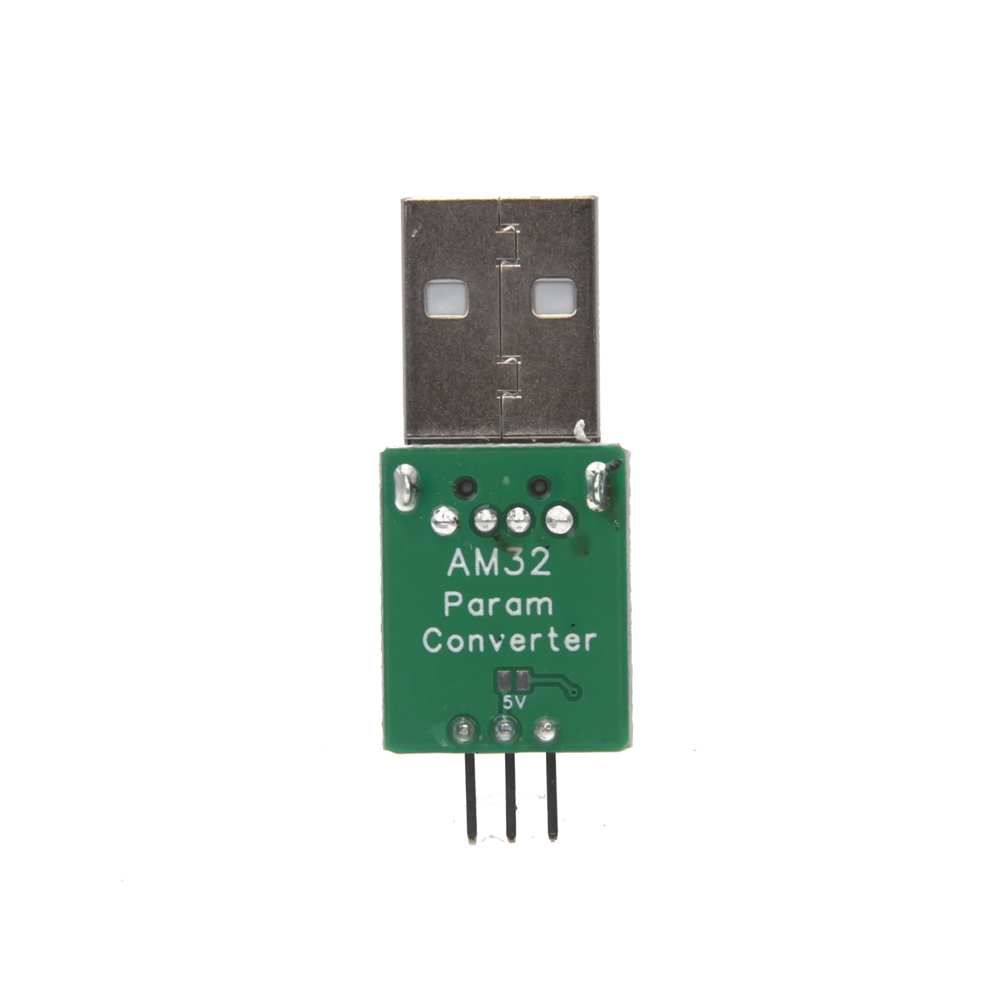 AM32 adaptor Param Programmer, - Rc Crawler 4X4 ulasan dan harga