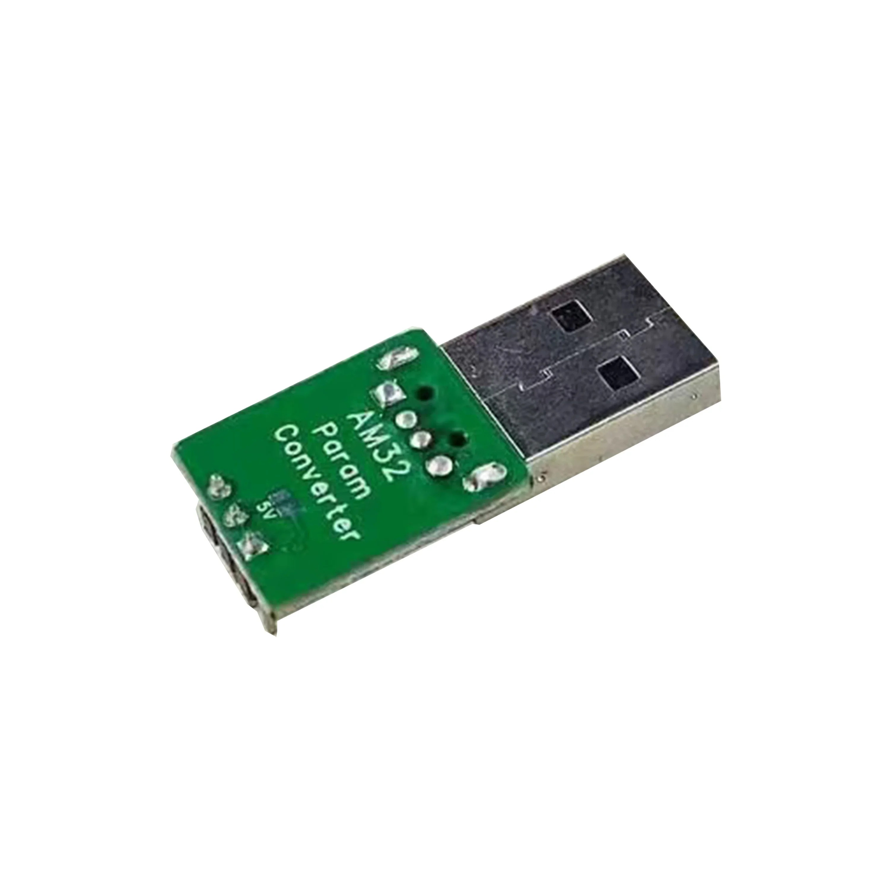 AM32 adaptor Param Programmer, - Rc Crawler 4X4 ulasan dan harga