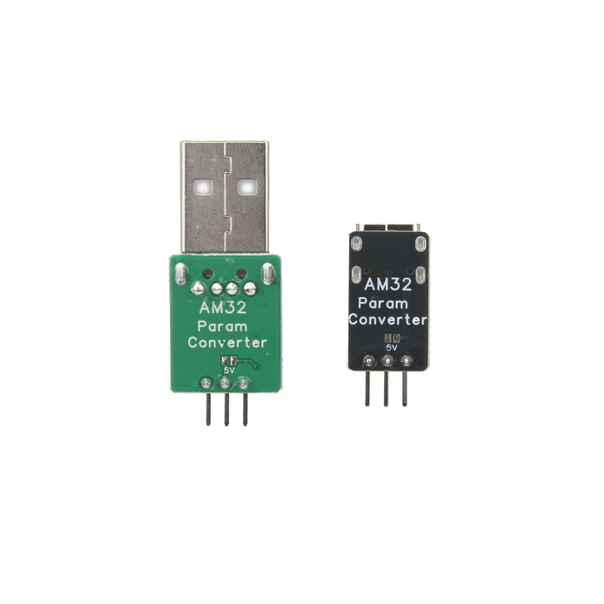 AM32 adaptor Param Programmer, - Rc Crawler 4X4 ulasan dan harga