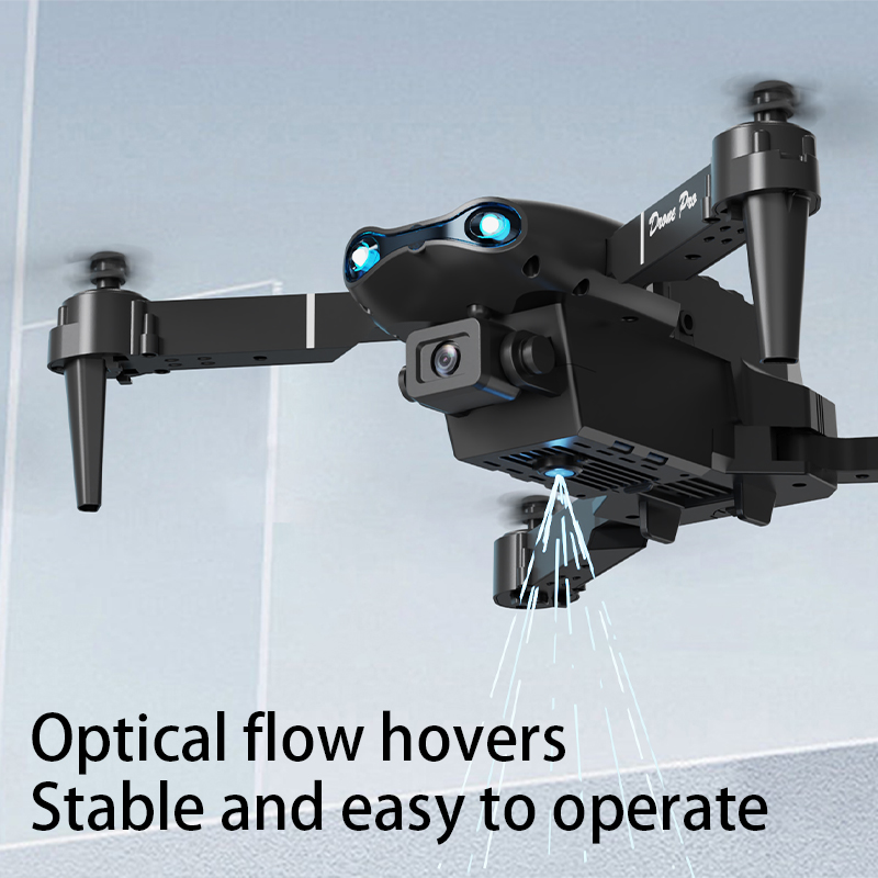 E99 Drone Kontrol Layar Udara  - Rc Hobby Wire ulasan dan harga