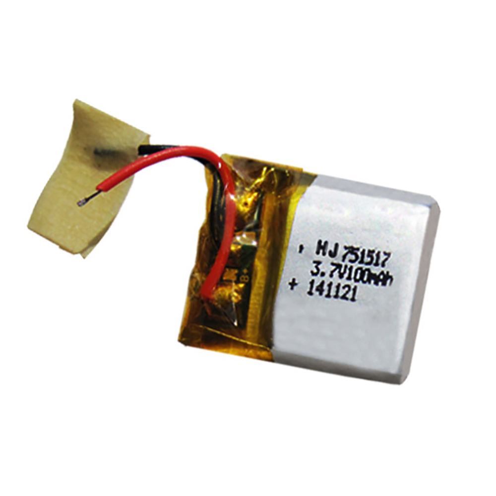 4/5/10/20 Buah Baterai Polimer - Rc Hobby Airplanes ulasan dan harga