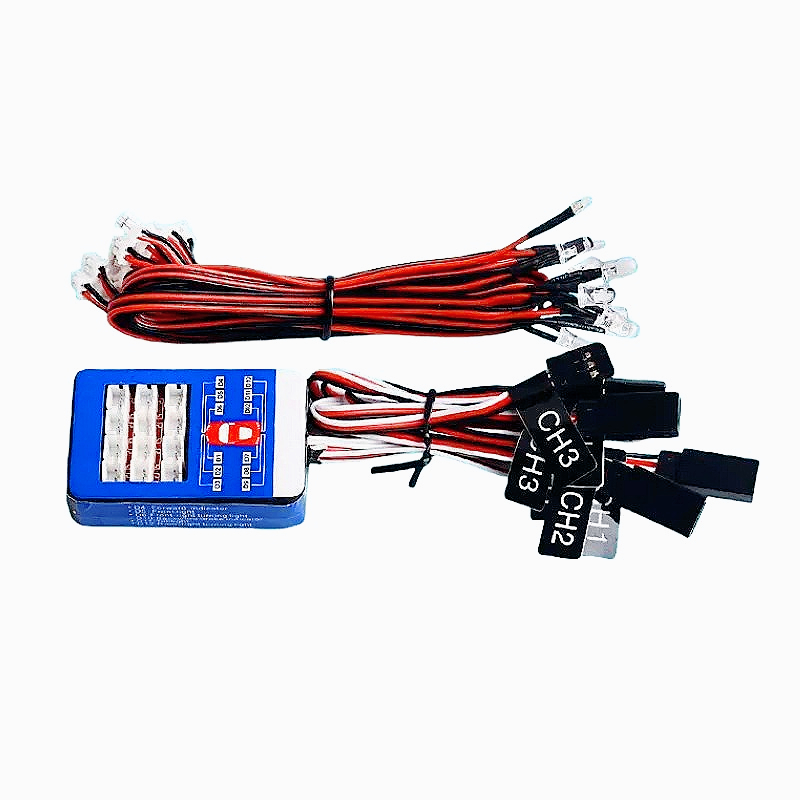 Mobil Model Remote Control Tam - Rc Hobby Wire ulasan dan harga