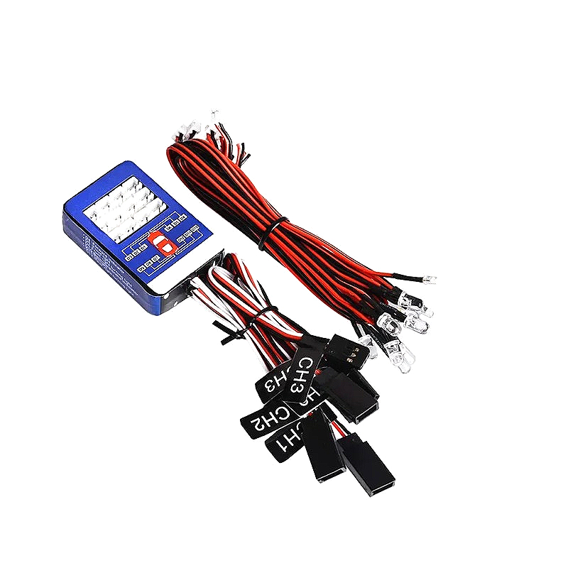 Mobil Model Remote Control Tam - Rc Hobby Wire ulasan dan harga