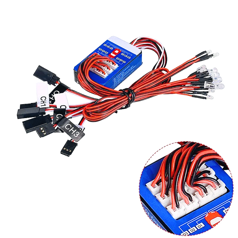 Mobil Model Remote Control Tam - Rc Hobby Wire ulasan dan harga