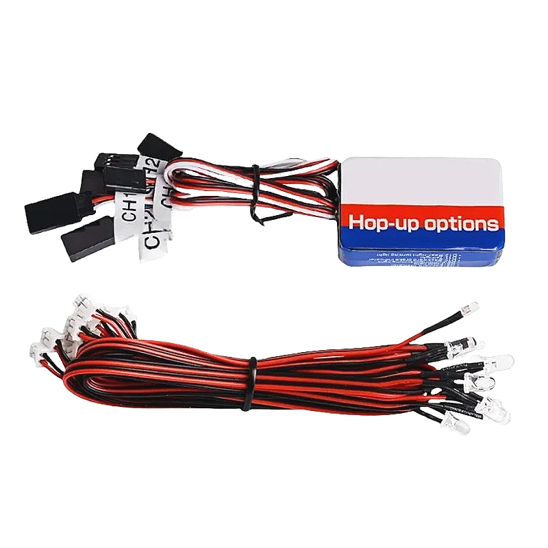 Mobil Model Remote Control Tam - Rc Hobby Wire ulasan dan harga