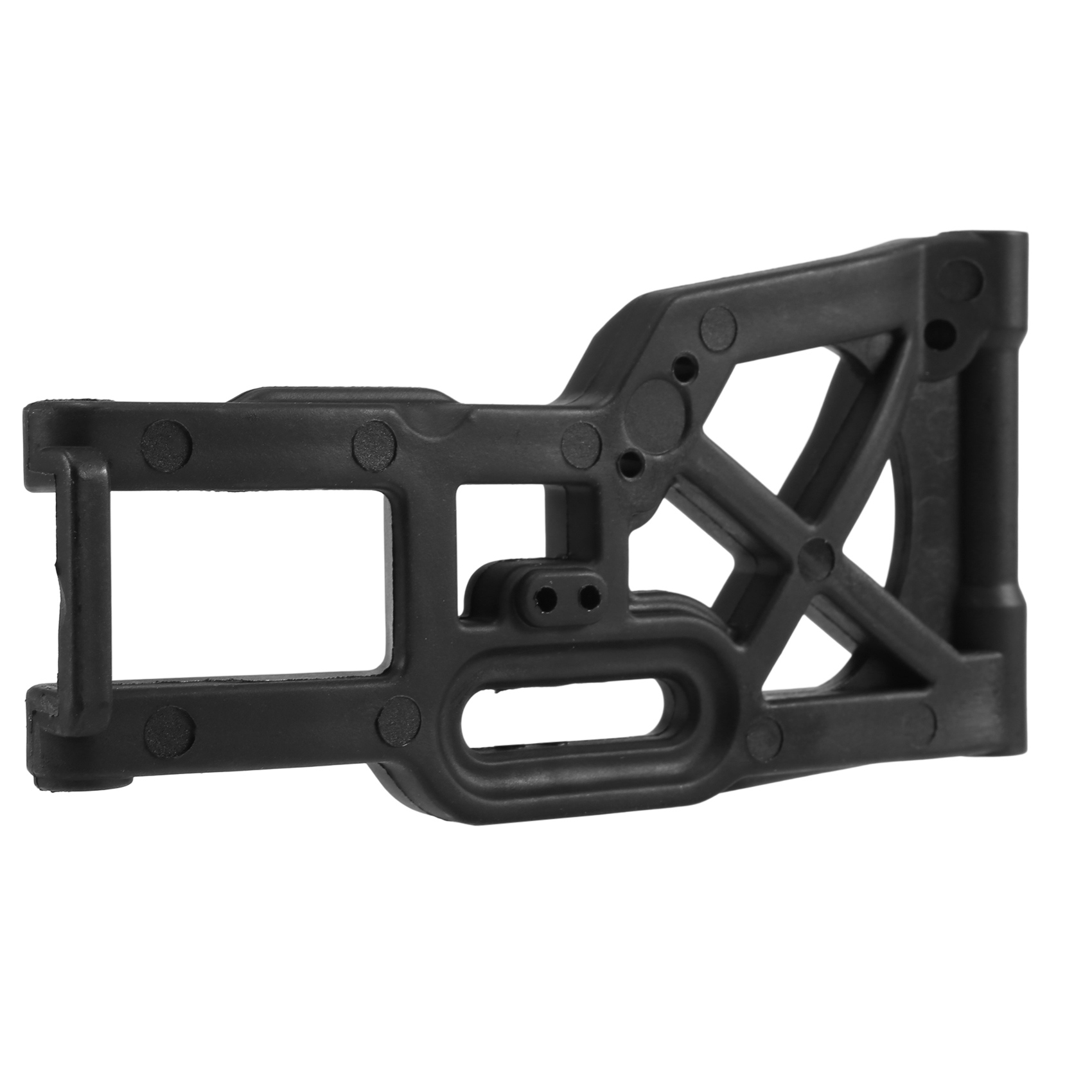 A25P 8041 Lengan Bawah Depan u - Rc Crawler 4X4 ulasan dan harga